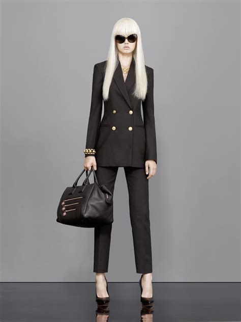 versace shirt with suit|Versace suits for women.